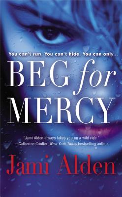 Image for BEG FOR MERCY