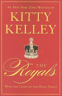 Image for The Royals