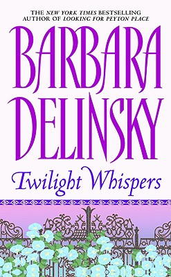 Image for TWILIGHT WHISPERS