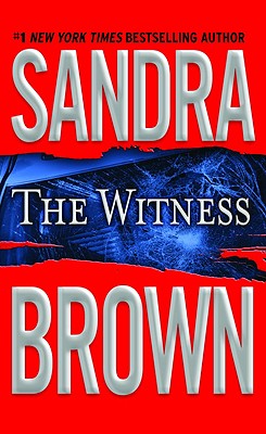 The Witness