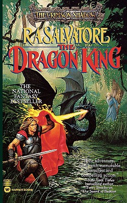 Dragon King