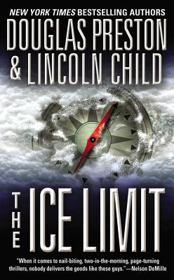 Ice Limit, The