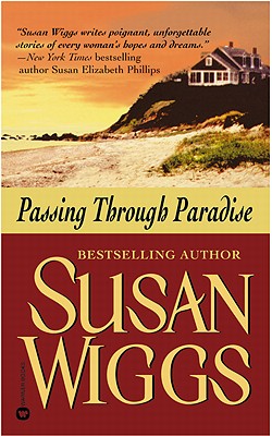 Passing Through Paradise