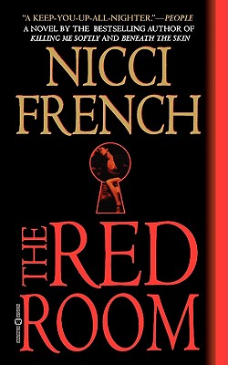 Image for The Red Room