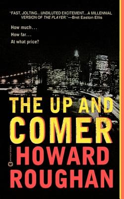 The Up And Comer