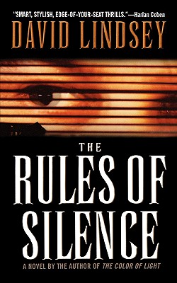 The Rules of Silence
