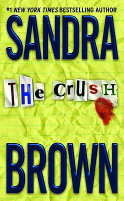 The crush