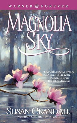Image for Magnolia Sky