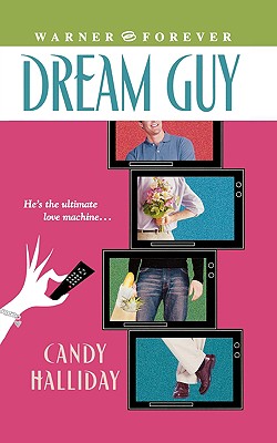 Dream Guy (Warner Forever)