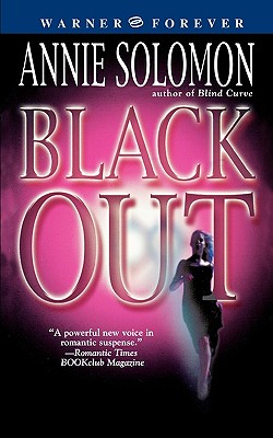 Blackout