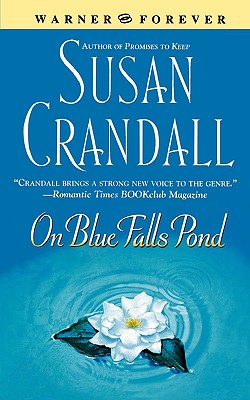 On Blue Falls Pond (Warner Forever)