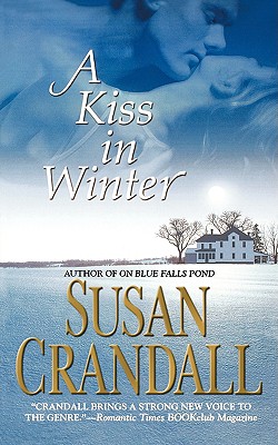 A Kiss in Winter (Warner Forever)