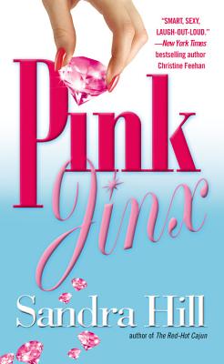 Pink Jinx