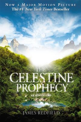 Image for The Celestine Prophecy: An Adventure