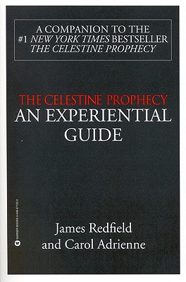 Image for The Celestine Prophecy: An Experiential Guide
