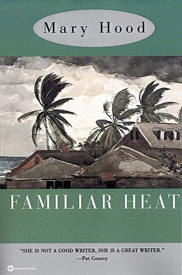 Image for Familiar Heat