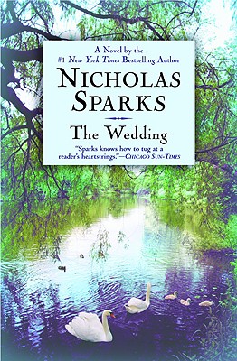 The Wedding