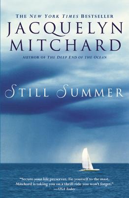 Image for Still Summer
