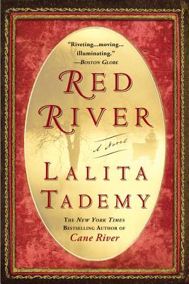 Image for Red River