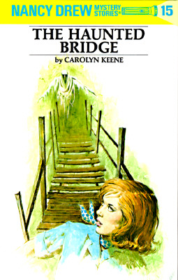 Haunted Bridge, The