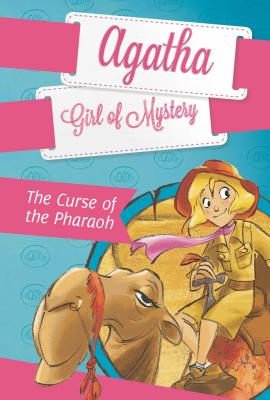 Curse of the Pharaoh