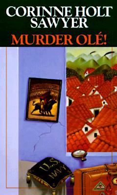 Image for Murder Ole! Murder Ole!