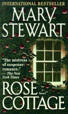 Image for Rose Cottage: A Novel