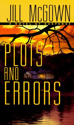 Plots and Errors