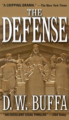 The Defense
