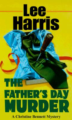 Fathers Day Murder