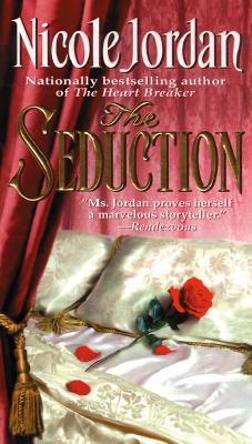 SEDUCTION