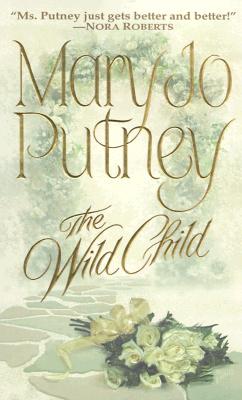 The Wild Child (The Bride Trilogy)