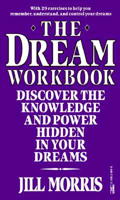 Image for Dream Workbook