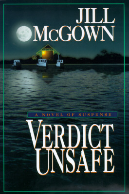 Verdict Unsafe