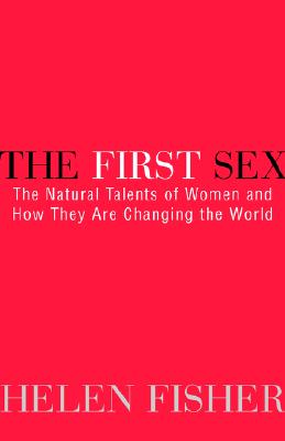 First Sex