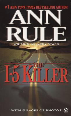 Image for The I-5 Killer