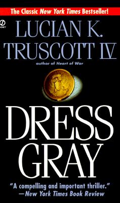 Dress Gray