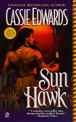 Sun Hawk
