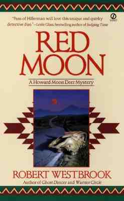 Red Moon