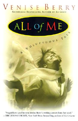 All of Me: A Voluptuous Tale