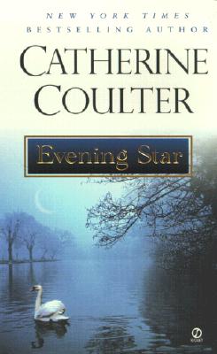 Image for Evening Star