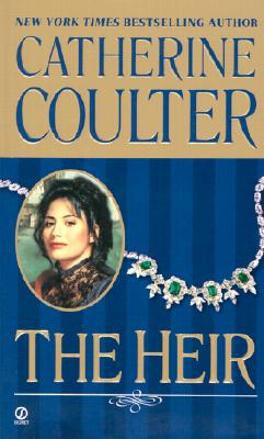 Heir