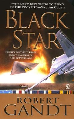 Image for Black Star