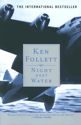 Night over Water