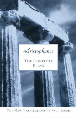 Image for Complete Plays