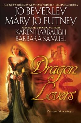 Dragon Lovers