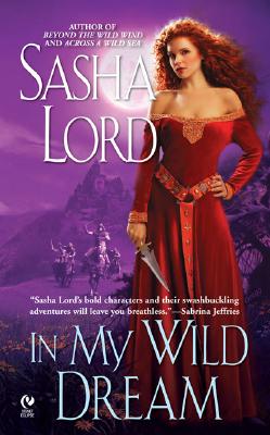 In My Wild Dream (Signet Eclipse)