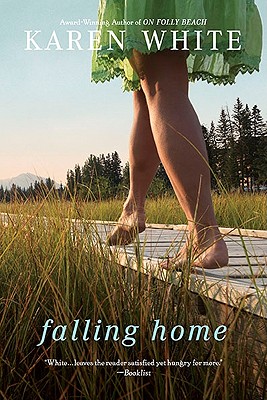 Image for Falling Home (A Falling Home Novel)