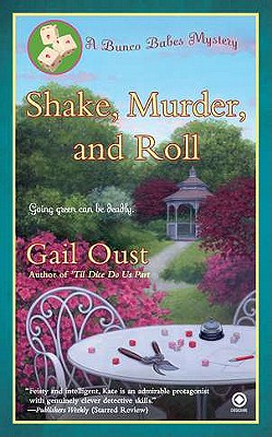 Shake, Murder, and Roll (Bunco Babes)