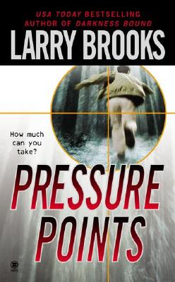 Pressure Points